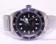 Replica Tudor Geneve Tudor Pelagos Blue Rotor Watch (2)_th.jpg